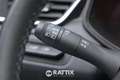 Renault Clio 1.5 BlueDCI 100CV Business Noir - thumbnail 12