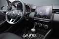 Renault Clio 1.5 BlueDCI 100CV Business Noir - thumbnail 16