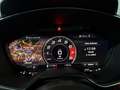 Audi TT Coupé 40 TFSI S Line Compétition Shadow Look Rouge - thumbnail 13