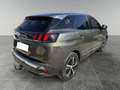 Peugeot 3008 1.6 BlueHDi Allure EAT6 120 Gris - thumbnail 4