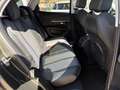 Peugeot 3008 1.6 BlueHDi Allure EAT6 120 Gris - thumbnail 9