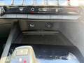 Peugeot 3008 1.6 BlueHDi Allure EAT6 120 Gris - thumbnail 15