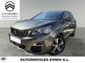 Peugeot 3008 1.6 BlueHDi Allure EAT6 120 Gris - thumbnail 1
