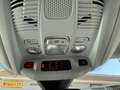 Peugeot 3008 1.6 BlueHDi Allure EAT6 120 Gris - thumbnail 17