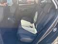 Peugeot 3008 1.6 BlueHDi Allure EAT6 120 Gris - thumbnail 8