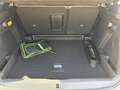 Peugeot 3008 1.6 BlueHDi Allure EAT6 120 Gris - thumbnail 10