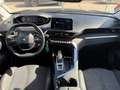 Peugeot 3008 1.6 BlueHDi Allure EAT6 120 Gris - thumbnail 11