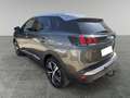Peugeot 3008 1.6 BlueHDi Allure EAT6 120 Gris - thumbnail 5