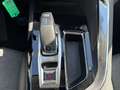 Peugeot 3008 1.6 BlueHDi Allure EAT6 120 Gris - thumbnail 16