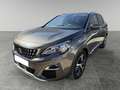 Peugeot 3008 1.6 BlueHDi Allure EAT6 120 Gris - thumbnail 2