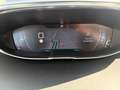 Peugeot 3008 1.6 BlueHDi Allure EAT6 120 Gris - thumbnail 13