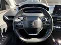 Peugeot 3008 1.6 BlueHDi Allure EAT6 120 Gris - thumbnail 12
