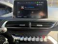 Peugeot 3008 1.6 BlueHDi Allure EAT6 120 Gris - thumbnail 14
