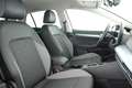 Volkswagen Golf 8 VIII 2.0 TDI DSG Goal LED+/ACC/Kamera/App Weiß - thumbnail 7