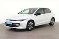 Volkswagen Golf 8 VIII 2.0 TDI DSG Goal LED+/ACC/Kamera/App Weiß - thumbnail 14