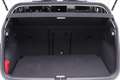 Volkswagen Golf 8 VIII 2.0 TDI DSG Goal LED+/ACC/Kamera/App Weiß - thumbnail 13