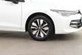 Volkswagen Golf 8 VIII 2.0 TDI DSG Goal LED+/ACC/Kamera/App Weiß - thumbnail 3