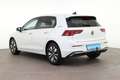 Volkswagen Golf 8 VIII 2.0 TDI DSG Goal LED+/ACC/Kamera/App Weiß - thumbnail 4