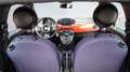 Fiat 500 Club 6-Gang HYBRID Klima CarPlay 15"Alufelg. Orange - thumbnail 10