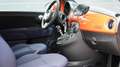 Fiat 500 Club 6-Gang HYBRID Klima CarPlay 15"Alufelg. Orange - thumbnail 14