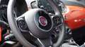 Fiat 500 Club 6-Gang HYBRID Klima CarPlay 15"Alufelg. Orange - thumbnail 8