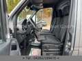 Mercedes-Benz Sprinter 314 CDI*KASTEN*L2H2*3-SITZE*TÜV NEU* Gris - thumbnail 14
