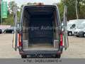Mercedes-Benz Sprinter 314 CDI*KASTEN*L2H2*3-SITZE*TÜV NEU* Gris - thumbnail 8