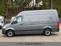Mercedes-Benz Sprinter 314 CDI*KASTEN*L2H2*3-SITZE*TÜV NEU* Gris - thumbnail 6