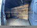 Mercedes-Benz Sprinter 314 CDI*KASTEN*L2H2*3-SITZE*TÜV NEU* Gris - thumbnail 13