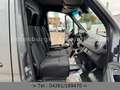 Mercedes-Benz Sprinter 314 CDI*KASTEN*L2H2*3-SITZE*TÜV NEU* Gris - thumbnail 15