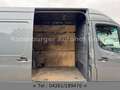Mercedes-Benz Sprinter 314 CDI*KASTEN*L2H2*3-SITZE*TÜV NEU* Gris - thumbnail 12