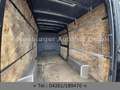 Mercedes-Benz Sprinter 314 CDI*KASTEN*L2H2*3-SITZE*TÜV NEU* Gris - thumbnail 11