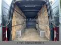 Mercedes-Benz Sprinter 314 CDI*KASTEN*L2H2*3-SITZE*TÜV NEU* Gris - thumbnail 10
