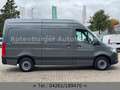 Mercedes-Benz Sprinter 314 CDI*KASTEN*L2H2*3-SITZE*TÜV NEU* Gris - thumbnail 3