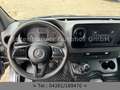 Mercedes-Benz Sprinter 314 CDI*KASTEN*L2H2*3-SITZE*TÜV NEU* Gris - thumbnail 18