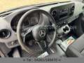 Mercedes-Benz Sprinter 314 CDI*KASTEN*L2H2*3-SITZE*TÜV NEU* Gris - thumbnail 16