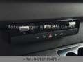 Mercedes-Benz Sprinter 314 CDI*KASTEN*L2H2*3-SITZE*TÜV NEU* Gris - thumbnail 20