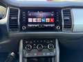 Skoda Kodiaq Kodiaq 2,0 TDI SCR Ambition DSG. | 1.Besitz | Grau - thumbnail 16