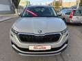 Skoda Kodiaq Kodiaq 2,0 TDI SCR Ambition DSG. | 1.Besitz | Grau - thumbnail 9
