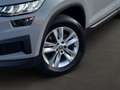 Skoda Kodiaq Kodiaq 2,0 TDI SCR Ambition DSG. | 1.Besitz | Grau - thumbnail 8