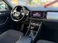 Skoda Kodiaq Kodiaq 2,0 TDI SCR Ambition DSG. | 1.Besitz | Grau - thumbnail 13