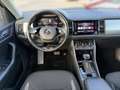 Skoda Kodiaq Kodiaq 2,0 TDI SCR Ambition DSG. | 1.Besitz | Grau - thumbnail 12