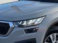 Skoda Kodiaq Kodiaq 2,0 TDI SCR Ambition DSG. | 1.Besitz | Grau - thumbnail 7