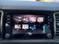 Skoda Kodiaq Kodiaq 2,0 TDI SCR Ambition DSG. | 1.Besitz | Grau - thumbnail 22