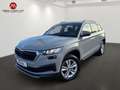 Skoda Kodiaq Kodiaq 2,0 TDI SCR Ambition DSG. | 1.Besitz | Grau - thumbnail 1