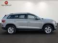 Skoda Kodiaq Kodiaq 2,0 TDI SCR Ambition DSG. | 1.Besitz | Grau - thumbnail 4