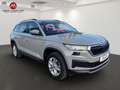Skoda Kodiaq Kodiaq 2,0 TDI SCR Ambition DSG. | 1.Besitz | Grau - thumbnail 3