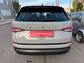 Skoda Kodiaq Kodiaq 2,0 TDI SCR Ambition DSG. | 1.Besitz | Grau - thumbnail 10
