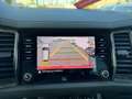 Skoda Kodiaq Kodiaq 2,0 TDI SCR Ambition DSG. | 1.Besitz | Grau - thumbnail 26
