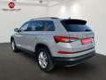 Skoda Kodiaq Kodiaq 2,0 TDI SCR Ambition DSG. | 1.Besitz | Grau - thumbnail 5